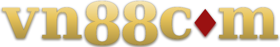 vn88com logo