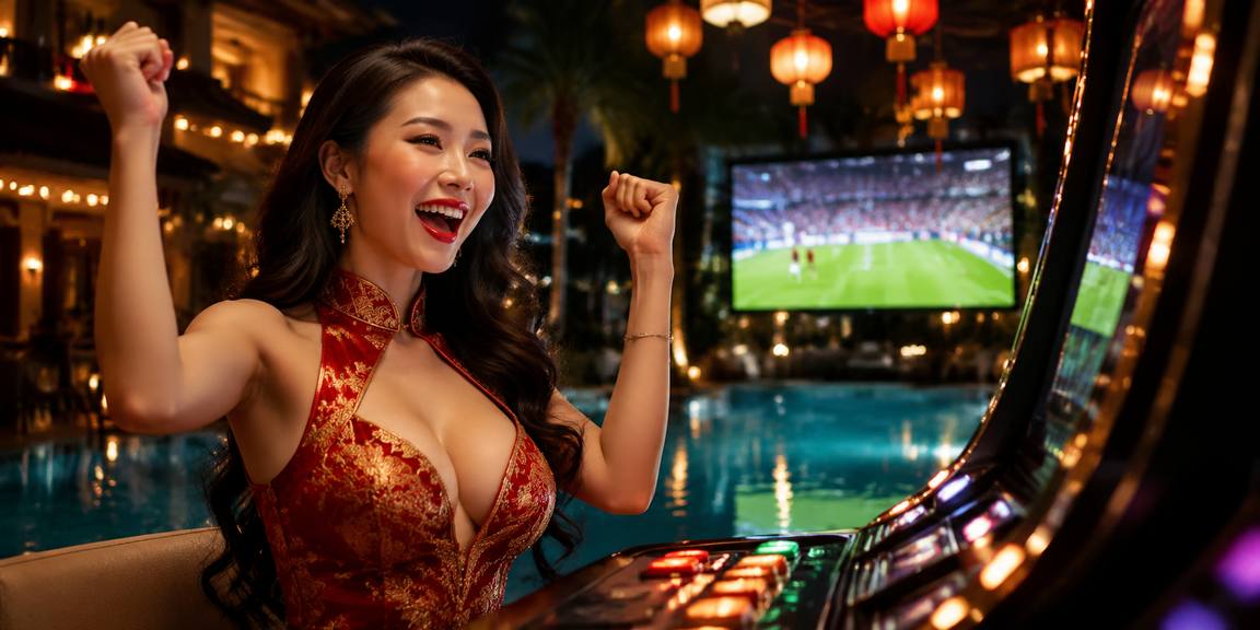 vn88com Tìm câu trả lời nhanh cho mọi thắc mắc