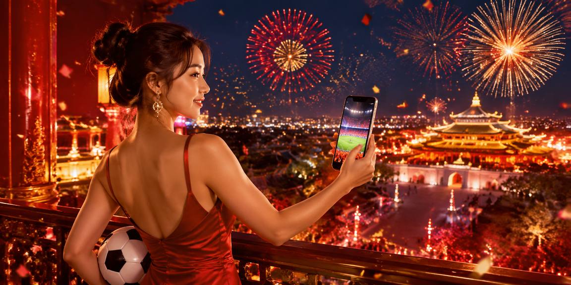 vn88com Chúng tôi là ai và vì sao chúng tôi làm điều này