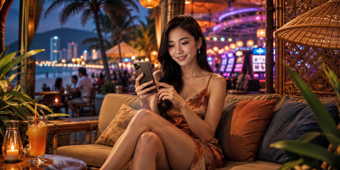 vn88com Ưu đãi