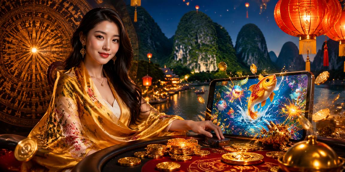 vn88com Trải Nghiệm MoMo