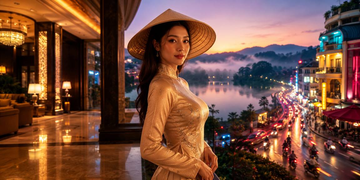 vn88com Hỗ Trợ Di Động