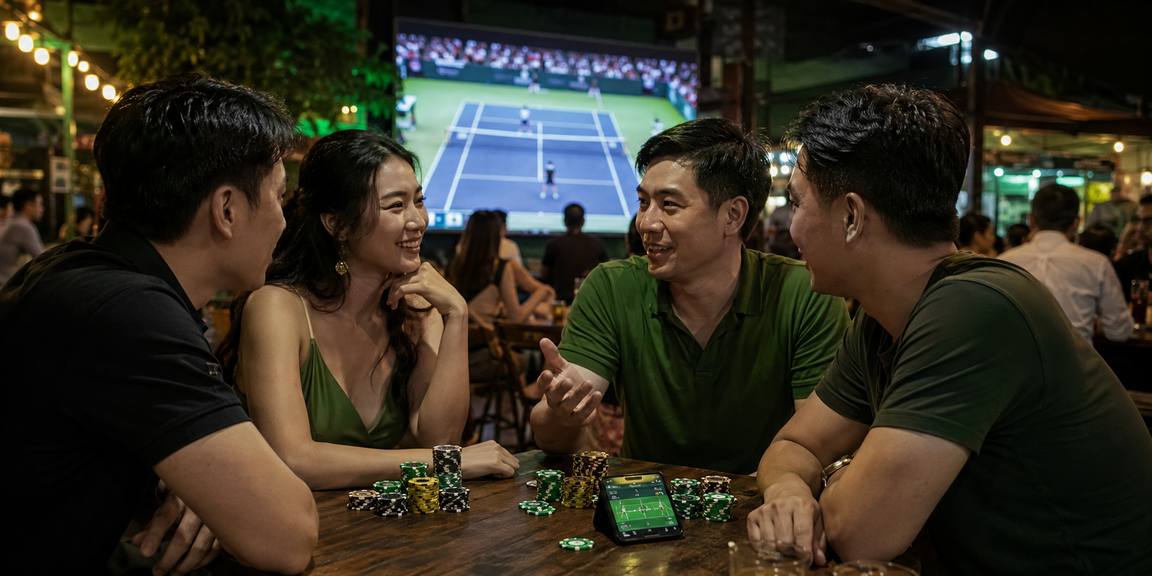 vn88com Tre Việt Turbo