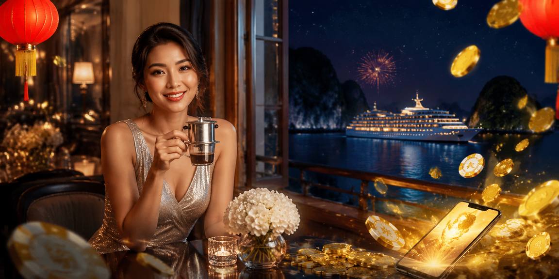 vn88com Vào tài khoản vn88com trong vài giây