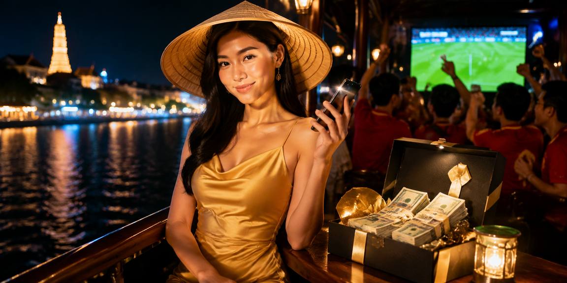vn88com Từng bước đăng nhập vào vn88com