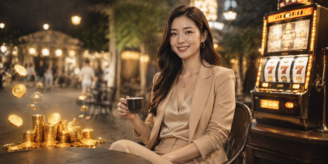 vn88com Tải ứng dụng vn88com – Android và iOS