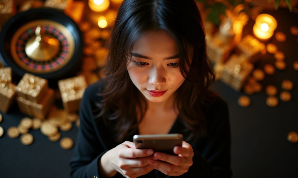 vn88com Sảnh chơi đầy đủ ngay trên tay bạn